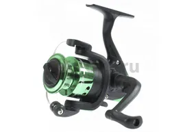 Катушка SKYFISH Mini 200 3 подшипника, 5,2:1