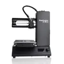 Wanhao Duplicator i3 mini