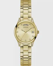 Guess Mini Aura GW0385L2
