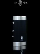 Бокс мод Dicodes Dani Box Mini