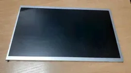 ЖК матрица 10.1" для нетбука HP Mini 110