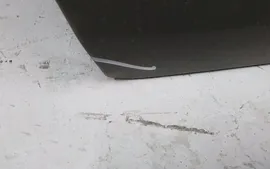 Дверь передняя правая MINI Cooper F56