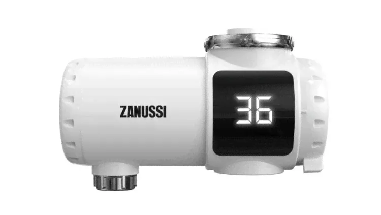 SmartTap Mini Zanussi