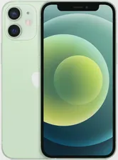 Копия Apple iPhone 12 mini - 8 ядер (белый)
