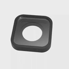 Для GoPro 11 черный Мини УФ-фильтр крышка объектива Защитная запасная часть для Go Pro Hero 11 Mini Hero11 Мини спортивная камера аксессуары (art.: 3920c20671734)