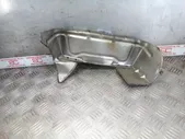 Коллектор выпускной Mini Cooper, Cooper