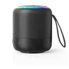 Портативная акустика Anker Soundcore Mini 3 Pro, черный