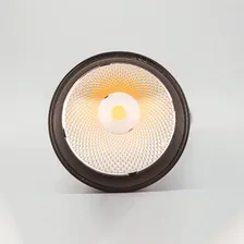 Трековый светильник MINI LED 142041