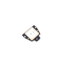 MINI GPS / GLONASS board (2x) - Артикул UZ2018