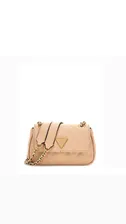 Сумка Guess Giully mini