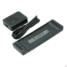 Оригинальная Зарядная база для BOSE SOUNDLINK MINI 2 II + зарядный кабель Micro USB Компьютерные