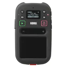 KORG KAOSS PAD KP2S MINI