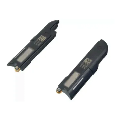 Полифонический блок iPad mini, Оригинал-0