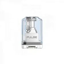 Набор(с базой RBA) Vandy Vape Pulse Aio mini Kit Black