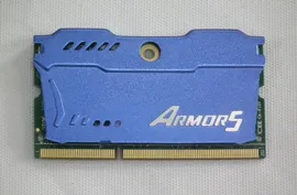nova armor a5 mini ddr3 high-end led receiving card