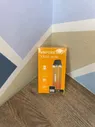 Vaporesso Xros Mini Orange