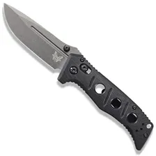 Benchmade 273GY-1 Mini Adamas