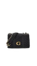 Сумка Guess Lovide mini