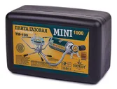 Плита газовая TOURIST MINI-1000 TM-100