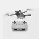 DJI Mini 3 Pro квадрокоптер 6941565929402