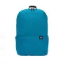 Рюкзак Xiaomi Mini Colorful Backpack 10L, синий