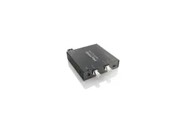 Mini Converter - Optical Fiber