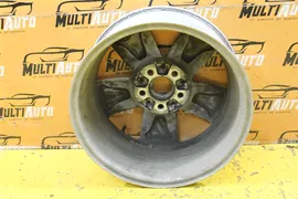 Диск Mini ClubMan 2015-2020 F54 36116856043 в Москве