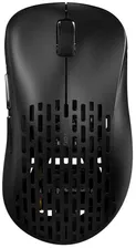 Игровая мышка Pulsar Xlite Wireless V2 Mini Black (PXW21S)