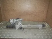 Рейка рулевая, Mini (Мини)-COOPER F55/F56 (14-)