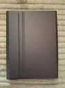 🛍 Чехол для Apple iPad Mini 2019 Mini 5 4 Mini 4 7.9, чехол с клавиатурой с подсветкой для iPad Mini 6 2021 6th Mini 1 2 3, чехол для клавиатуры