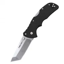 Складной нож Cold Steel Mini Recon 1 27BAT