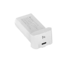 FIMI X8 Mini Original RC Quadcopter Spare Parts Pro Battery /Standard Battery 7.7V 2250mAh 2S Lipo Battery /7.2V 2400mAh Li-ion 2S Battery