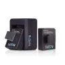 Электрический стабилизатор для смартфона Moza Mini-S Essential-1