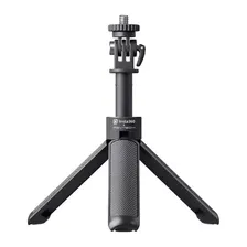 Штатив + селфи-палка Mini 2in1 Insta 360 (X3,ONE RS,ONE R,ONE X2,GO 2)