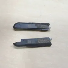Динамики полифонические iPad mini 1/2 оригинал