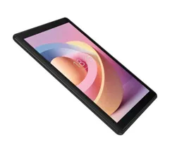 Ремонт BQ 9055L Exion Pro Mini