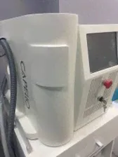 Capello e-light mini. Аппарат для фотоомоложения