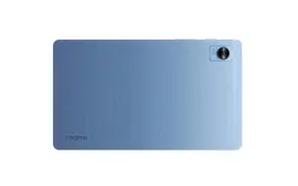 Планшет Realme Pad Mini 3/32 Wi-Fi, Blue
