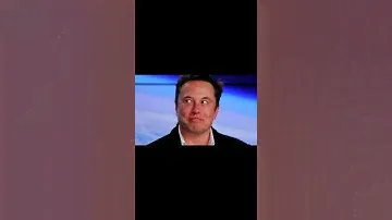 Замена экрана Iphone 13 в неавторизованном сервисе отключает Face ID.