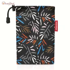 Дождевик Mini maxi Аutumn, Reisenthel