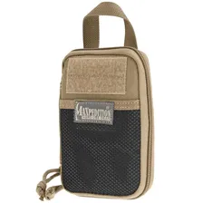 Органайзер Maxpedition Mini Pocket Organizer Khaki