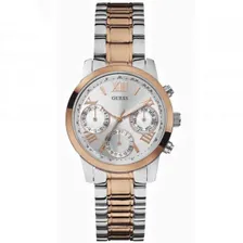Часы Guess Mini Sunrise W0448L4