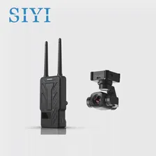 Комплект для продажи SIYI A8 mini x HM30 комплект для продажи SIYI A8 mini x MK15
