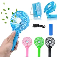 VR-005 Вентилятор Handy Mini Fan мобильный