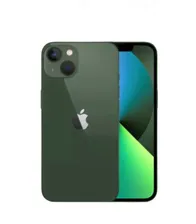iPhone 13 Mini 128гб Green ( зеленый цвет ) Новый