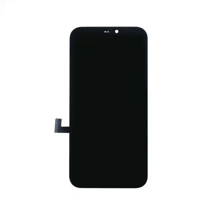 Дисплей копия IPhone 12 mini-0