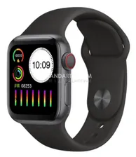 Умные смарт часы Smart watch M16 Mini (оптом / розница / дропшиппинг)