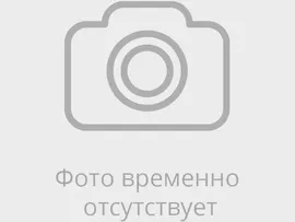 Блок питания 20W для планшета Apple iPhone 12 mini (USB-C) с сетевым кабелем