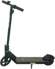 2 Электрический самокат Kugoo Mini 2 (KGO-KGMINI2-BK) уценённый