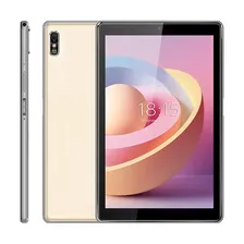 Планшет BQ 9055L Exion Pro Mini Dark Gold